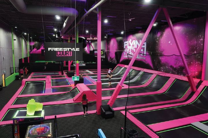 More Photos Of 808 Viewfield Rd, Victoria Warehouse For Sale