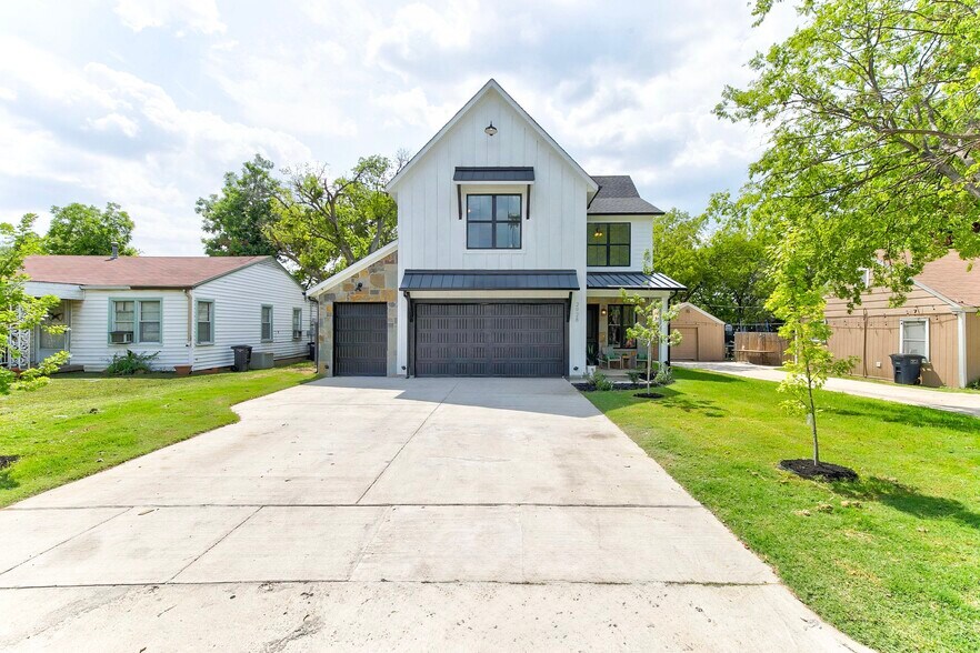 More Photos Of , Fort Worth Specialty For Sale