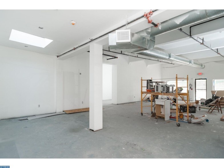 More Photos Of 251 E Girard Ave, Philadelphia Apartments For Lease