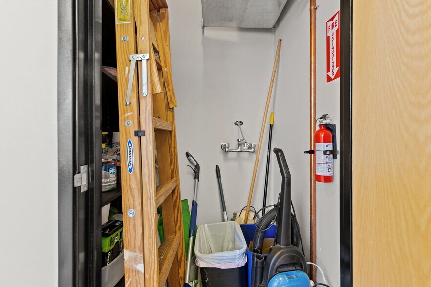 More Photos Of 10850 N Dover St, Westminster Warehouse For Sale