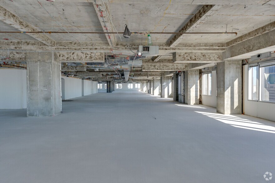 Photo of 39th Floor Ste 3900