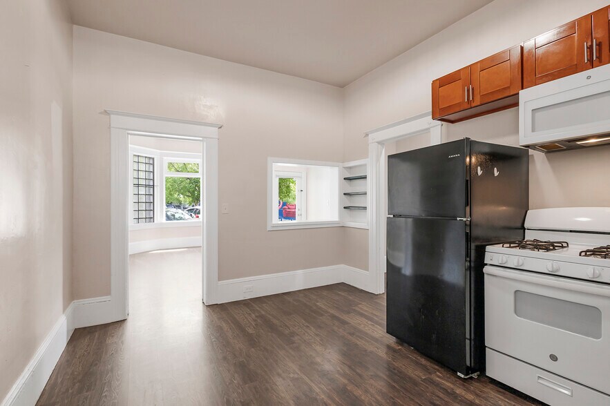 More Photos Of 317 5th St, Marysville Apartments For Sale