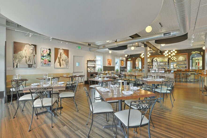 More Photos Of 2 Union St, Sparkill Storefront For Sale