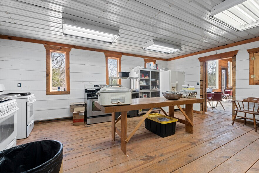 More Photos Of 40082 County Road 591, Jay Apartments For Sale