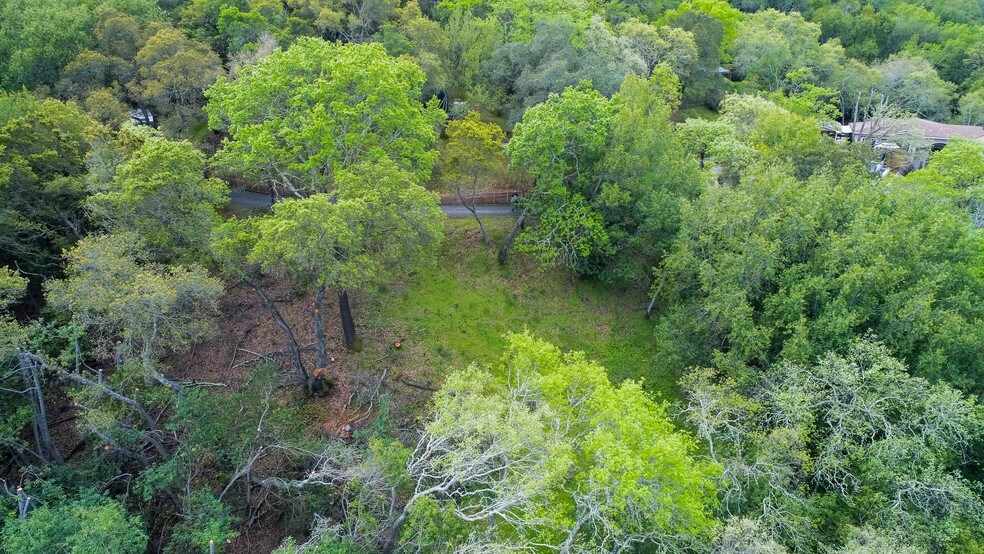 More Photos Of 21292 Bertram Rd, San Jose Land For Sale