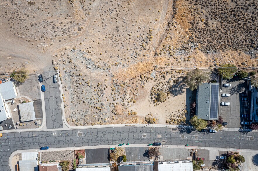 More Photos Of 3430 Gypsum Rd, Reno Land For Sale