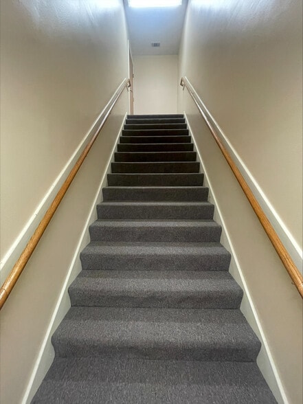 More Photos Of 17006 Seven Pines Dr, Spring Unknown For Lease