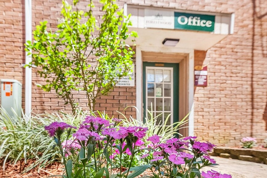 More Photos Of 2700 Mary St, Slidell Apartments For Sale