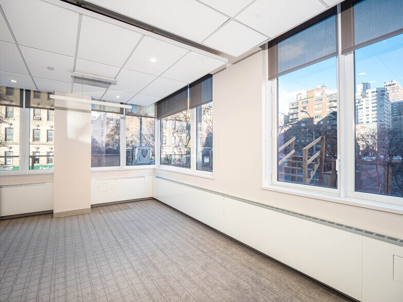 More Photos Of 402 E 67th St, New York Healthcare For Lease