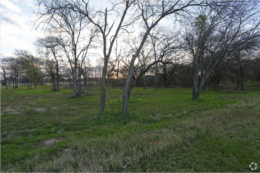 More Photos Of 5823 S Cooper St, Arlington Land For Sale