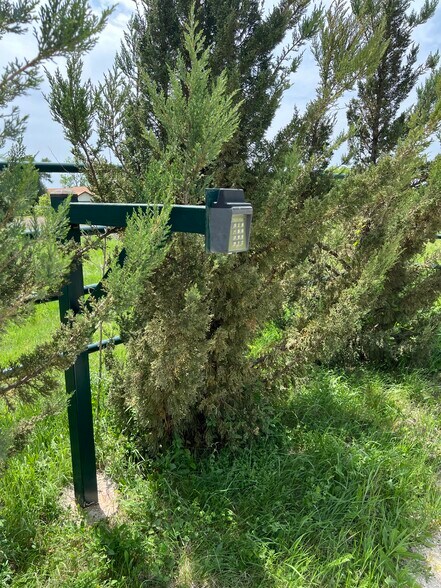 More Photos Of 7445 County Road 1232, Godley Land For Sale