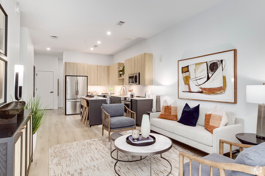 More Photos Of 12000 Inspiration St, Reston Multifamily For Sale