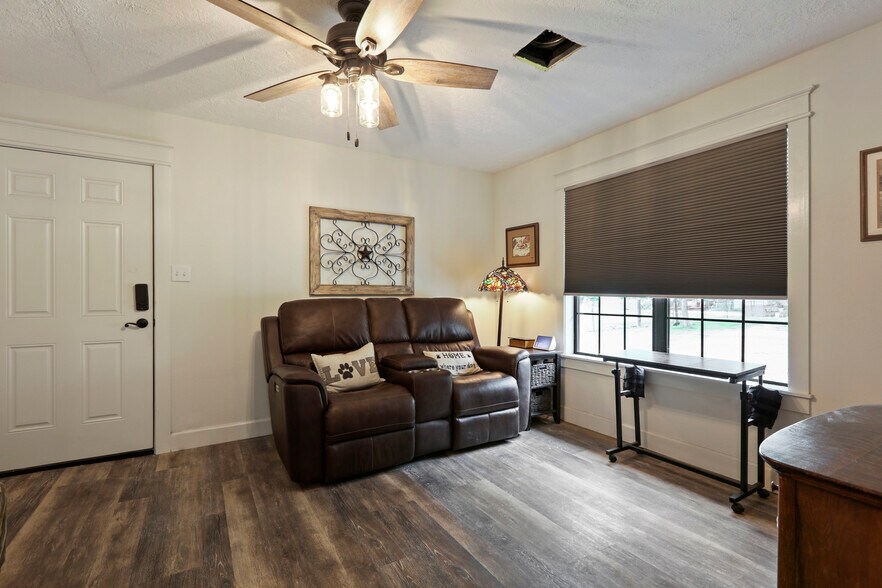 More Photos Of 46658 290 Bus., Hempstead Land For Sale