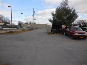 More Photos Of 229 Wickham Ave, Middletown Restaurant For Sale