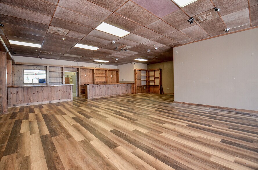 More Photos Of Beltway 8 & Gessner, Houston Unknown For Lease