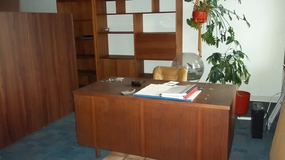 More Photos Of 7000 S Broadway, Centennial Loft Creative Space For Sale