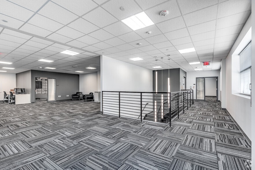 More Photos Of 4931 Executive Ct S, Frederick Unknown For Lease
