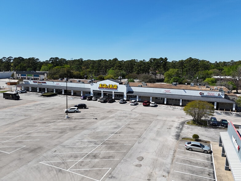 More Photos Of , Houston Unknown For Sale