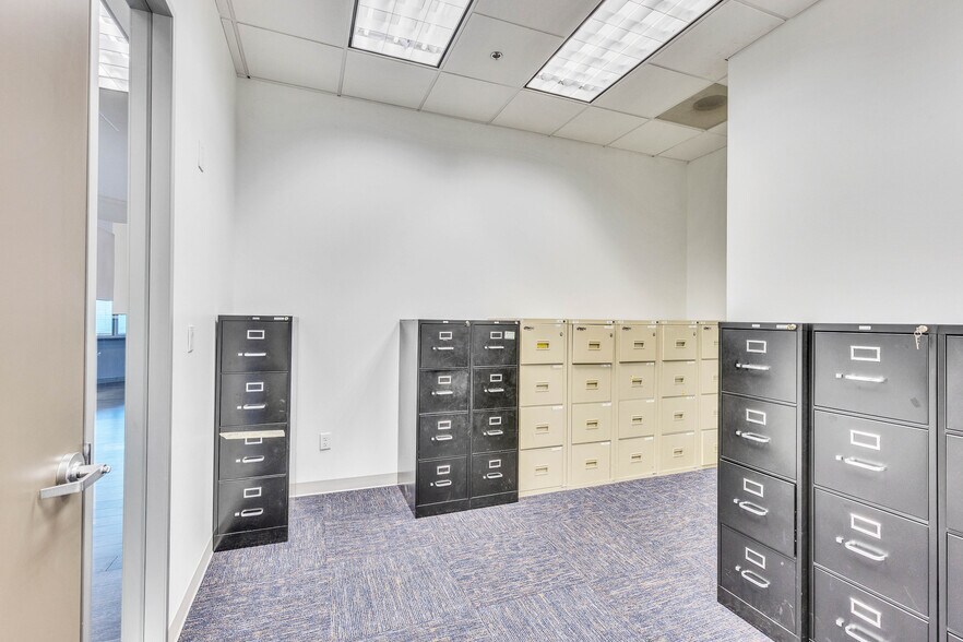 More Photos Of 9100 Hwy 290 E, Austin Research And Development For Sale