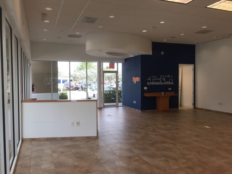 More Photos Of 3155-3556 W Hillsboro Blvd, Deerfield Beach Unknown For Lease