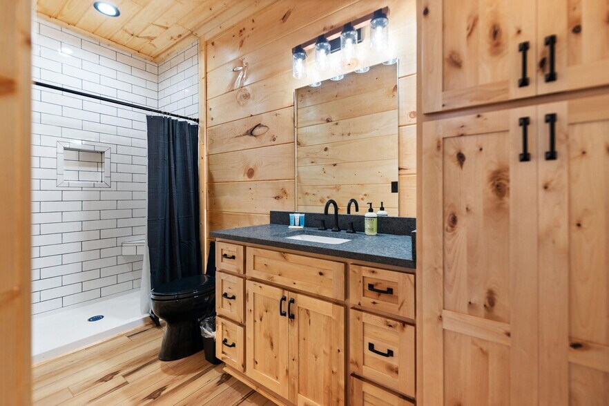 More Photos Of 801 Curry pike, Harrodsburg Land For Sale