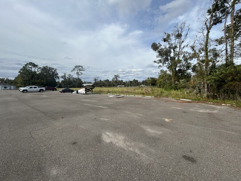More Photos Of 3524 Reid St, Palatka Auto Dealership For Sale