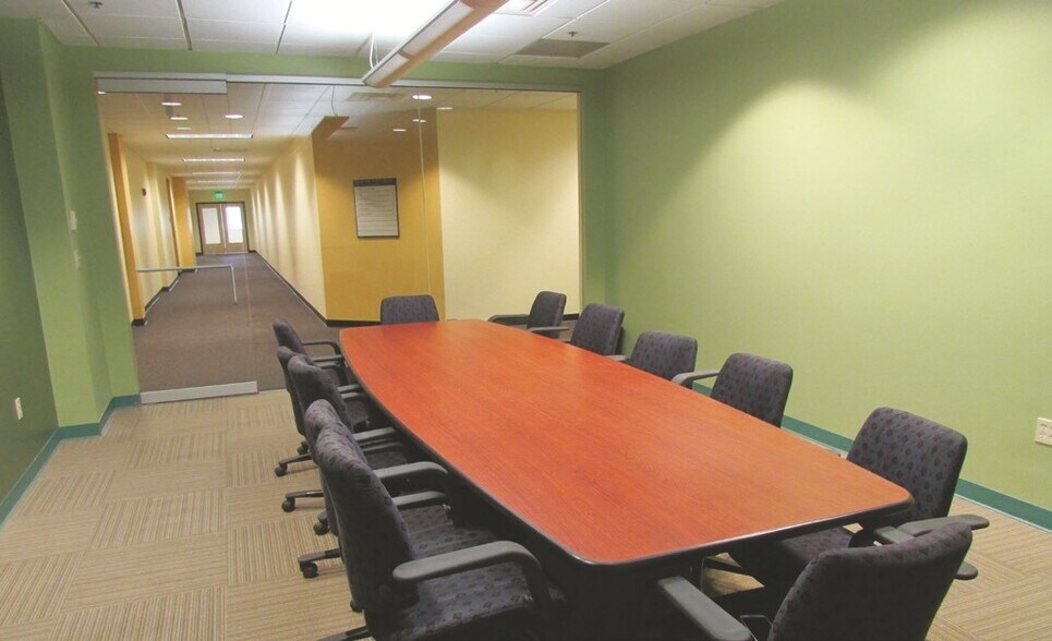 More Photos Of 45 Dan Rd, Canton Coworking Space