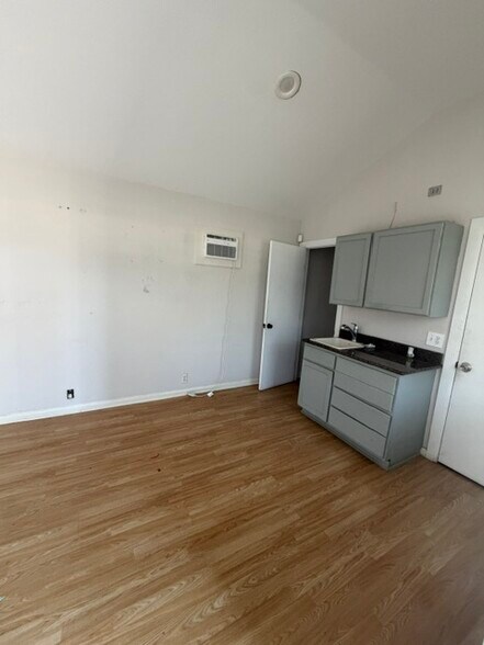 More Photos Of 31004 Interstate 10 W, Boerne Land For Lease