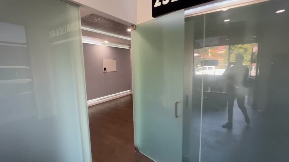 Primary Photo Of 10463 Austin Dr, Spring Valley Warehouse For Lease