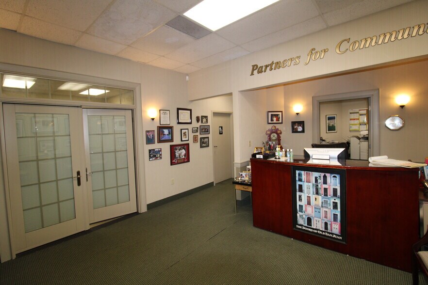 More Photos Of 11-13 Hampden St, Springfield Office For Sale