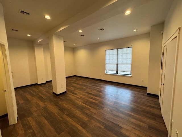 More Photos Of 2410 Hunter Rd, San Marcos Office For Lease