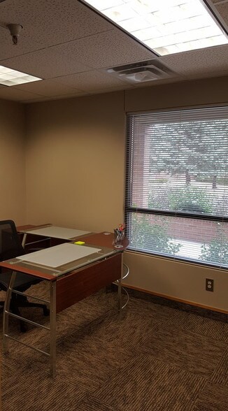 More Photos Of 724 Whalers Way, Fort Collins Office For Lease