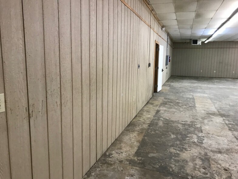 More Photos Of 199 Jefferson Rd, Boone General Retail For Sale