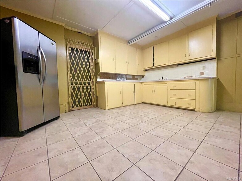 More Photos Of 3189 Main St, Buffalo Religious Facility For Sale