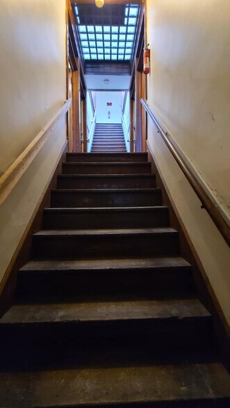 More Photos Of 55-57 E Main St, Alliance Apartments For Sale