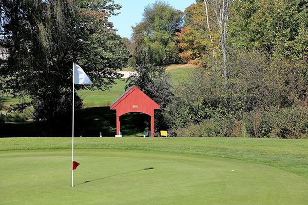 More Photos Of 20 Copper Hill Rd, East Granby Golf Course Driving Range For Sale