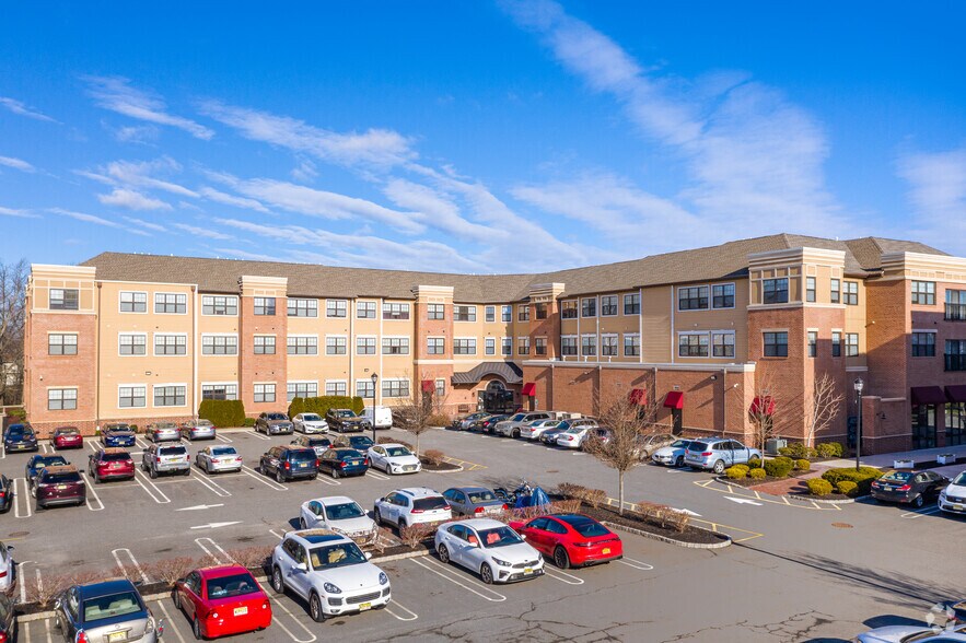 More Photos Of 1636 Stelton Rd, Piscataway Apartments For Lease