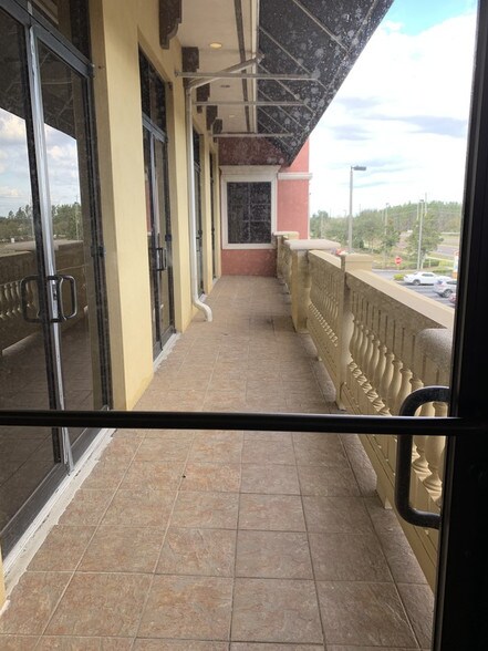 More Photos Of 4300 S Highway 27, Clermont Storefront Retail Office For Lease