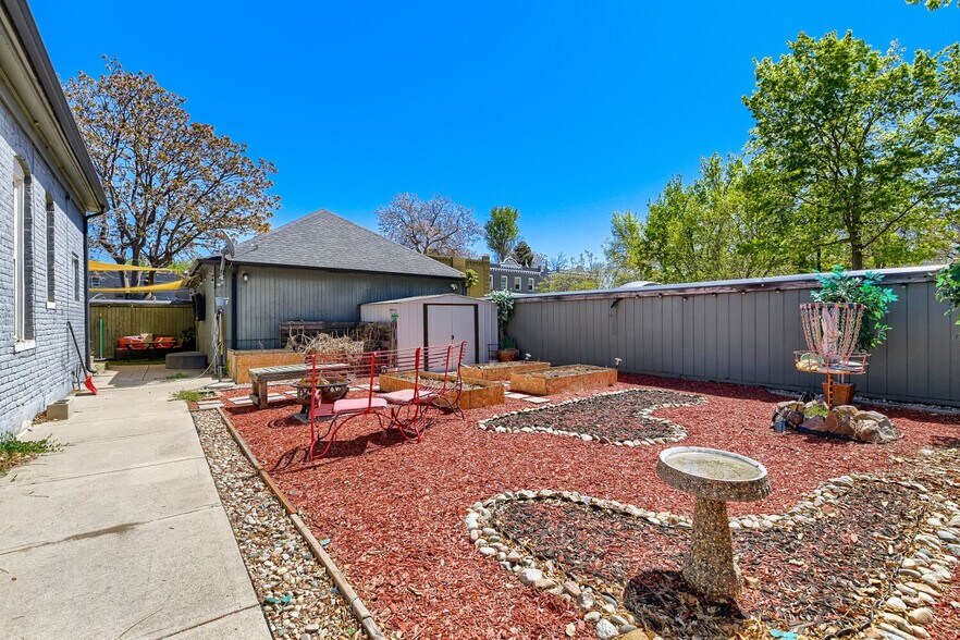 More Photos Of , Denver Unknown For Sale