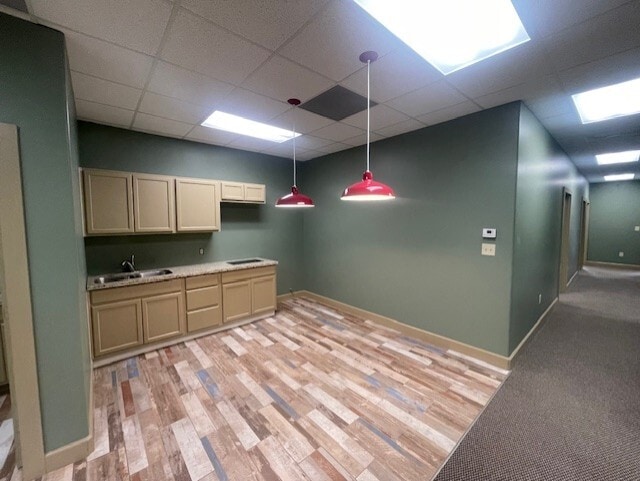 More Photos Of , Spring Industrial For Sale