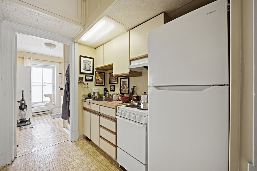 More Photos Of , Kutztown Unknown For Sale