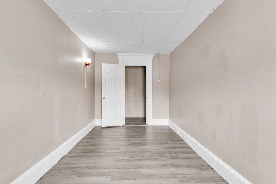 More Photos Of 409 W Broad St, Tamaqua Apartments For Sale