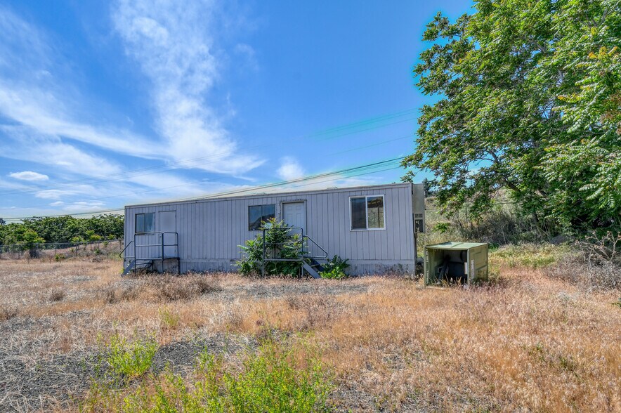 More Photos Of 1150 Airport Road rd, Pendleton Land For Sale