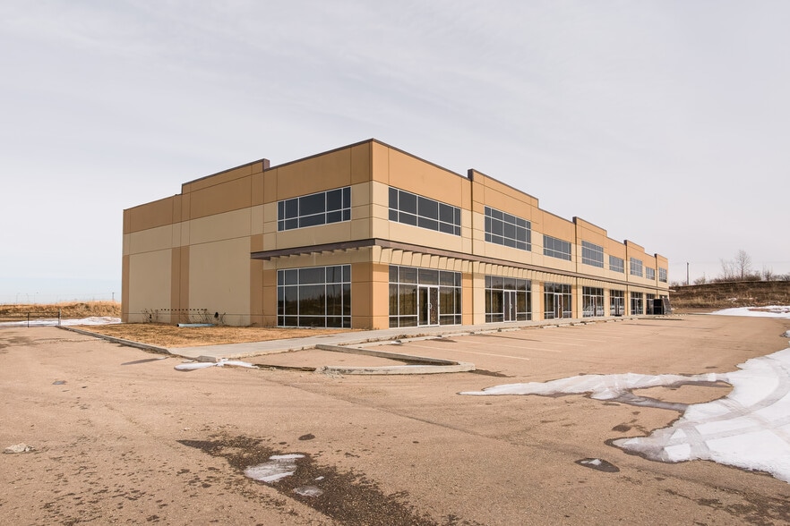 More Photos Of 9781 266 St, Acheson Land For Sale