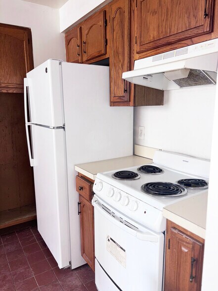 More Photos Of 1321-1323 Spruce St, Philadelphia Apartments For Sale