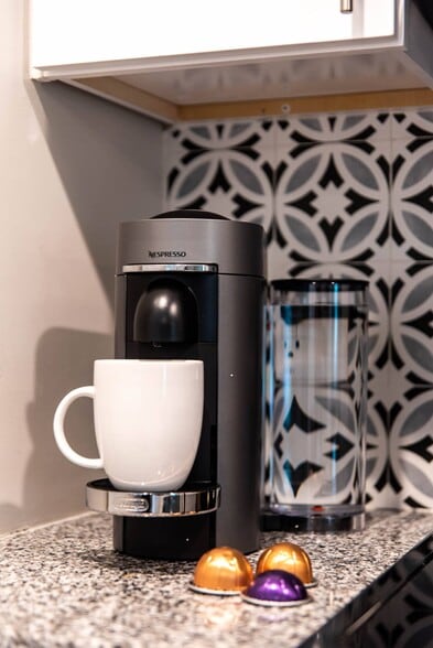 More Photos Of , Charlotte Multifamily For Sale