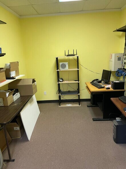 More Photos Of 100 S Jersey Ave, Setauket Medical For Sale