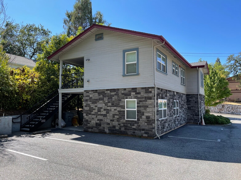 More Photos Of 1285 High St, Auburn Office For Sale