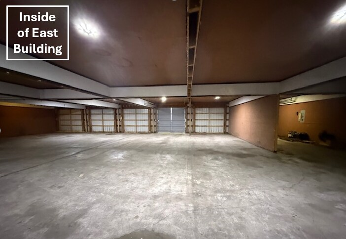 More Photos Of , Sedalia Unknown For Sale