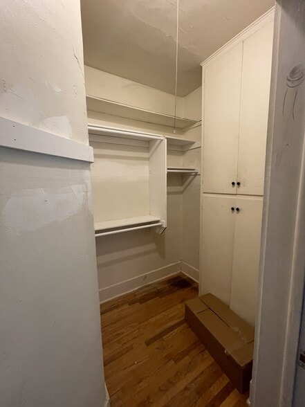 More Photos Of 1133 E 300 S, Salt Lake City Apartments For Sale